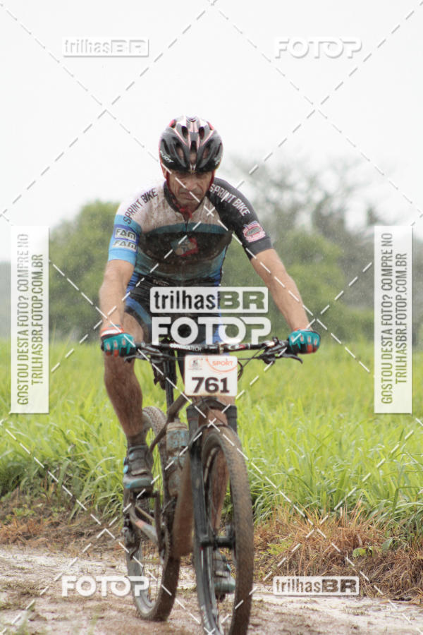Compre suas fotos do eventoCircuito Soul de Mountain Bike 2017 - Joinville - SC no Fotop