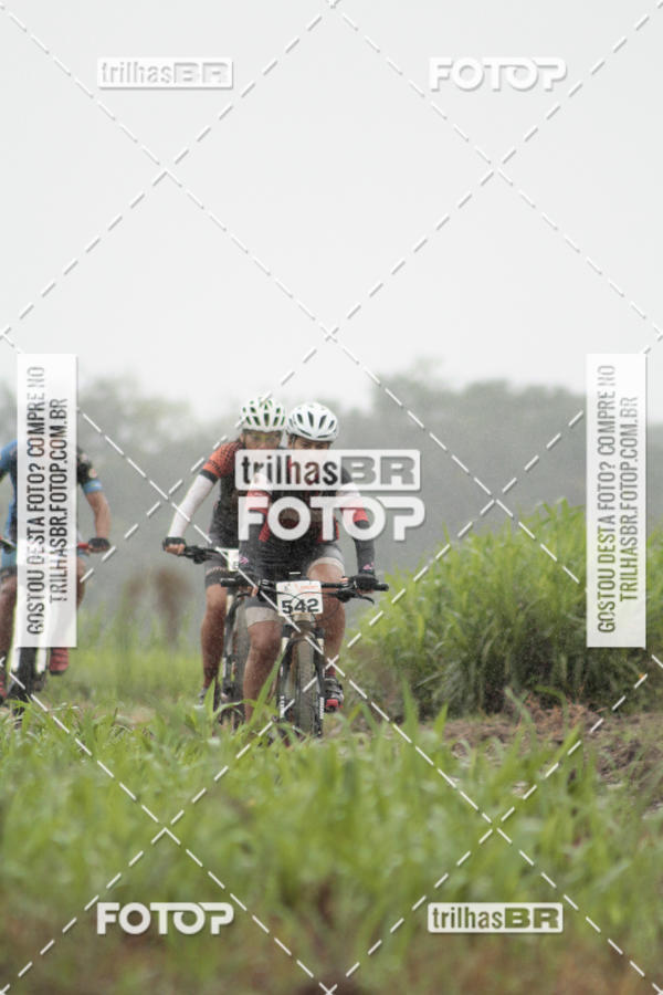 Compre suas fotos do eventoCircuito Soul de Mountain Bike 2017 - Joinville - SC no Fotop