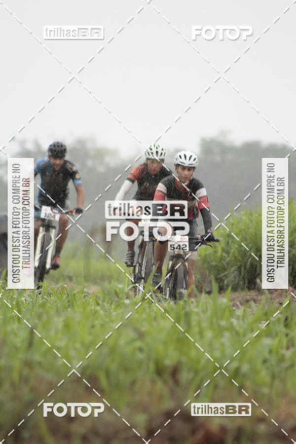 Compre suas fotos do eventoCircuito Soul de Mountain Bike 2017 - Joinville - SC no Fotop