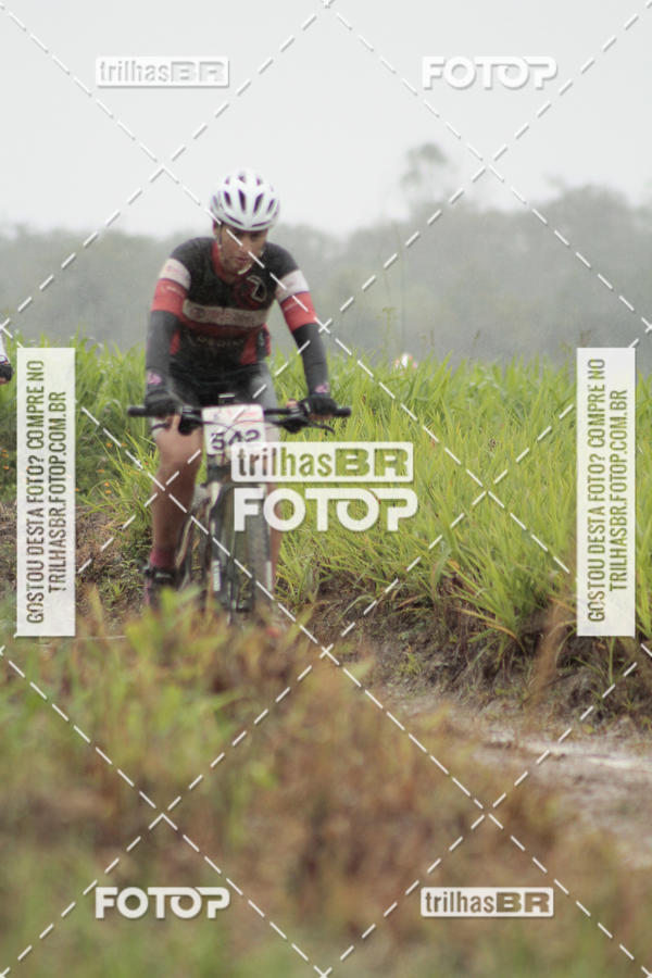 Compre suas fotos do eventoCircuito Soul de Mountain Bike 2017 - Joinville - SC no Fotop