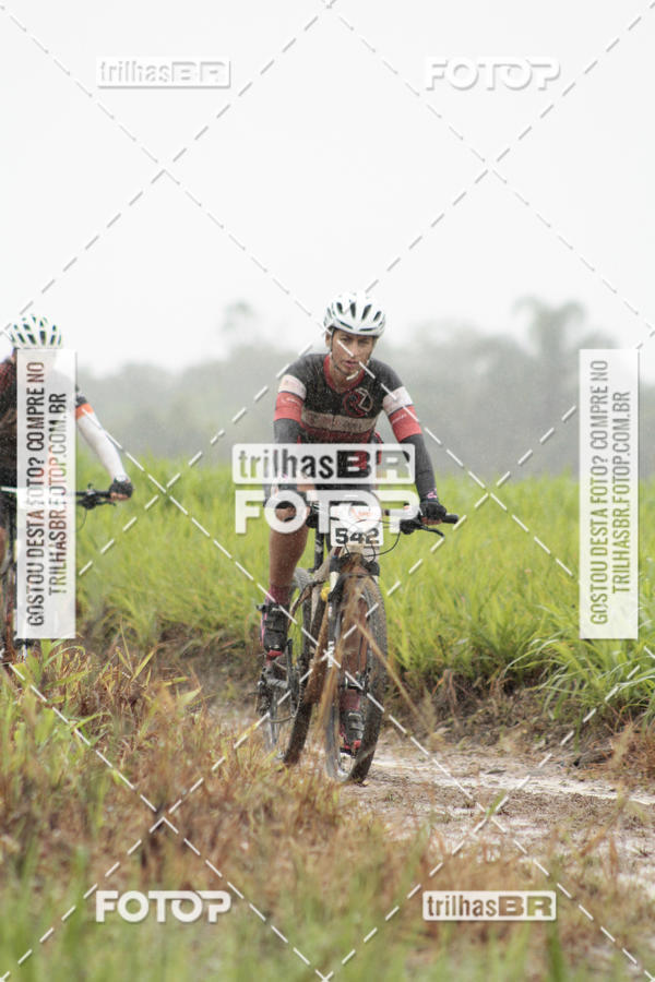 Compre suas fotos do eventoCircuito Soul de Mountain Bike 2017 - Joinville - SC no Fotop
