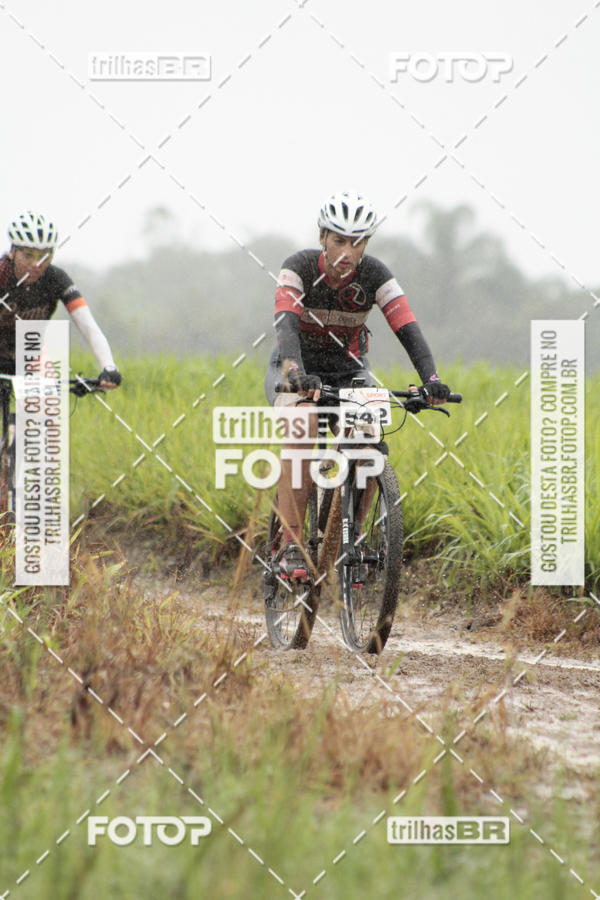 Compre suas fotos do eventoCircuito Soul de Mountain Bike 2017 - Joinville - SC no Fotop