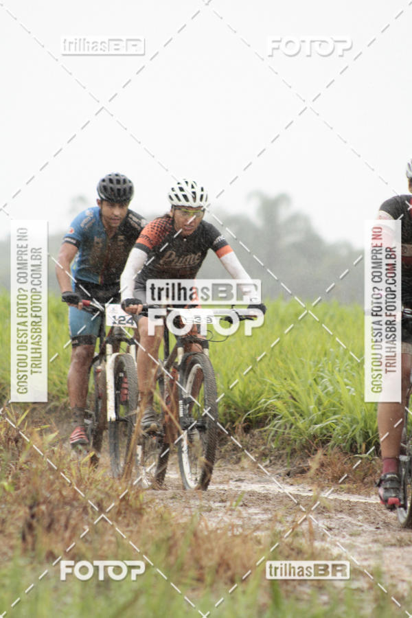 Compre suas fotos do eventoCircuito Soul de Mountain Bike 2017 - Joinville - SC no Fotop