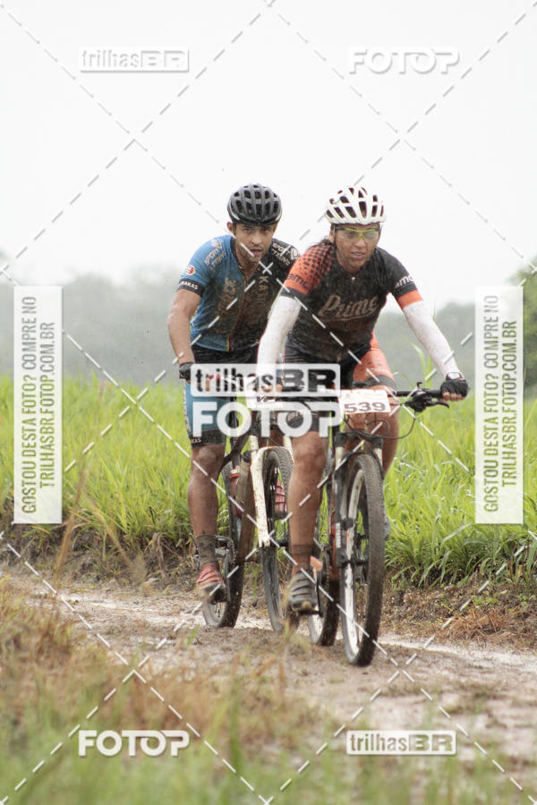 Compre suas fotos do eventoCircuito Soul de Mountain Bike 2017 - Joinville - SC no Fotop