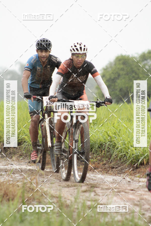 Compre suas fotos do eventoCircuito Soul de Mountain Bike 2017 - Joinville - SC no Fotop