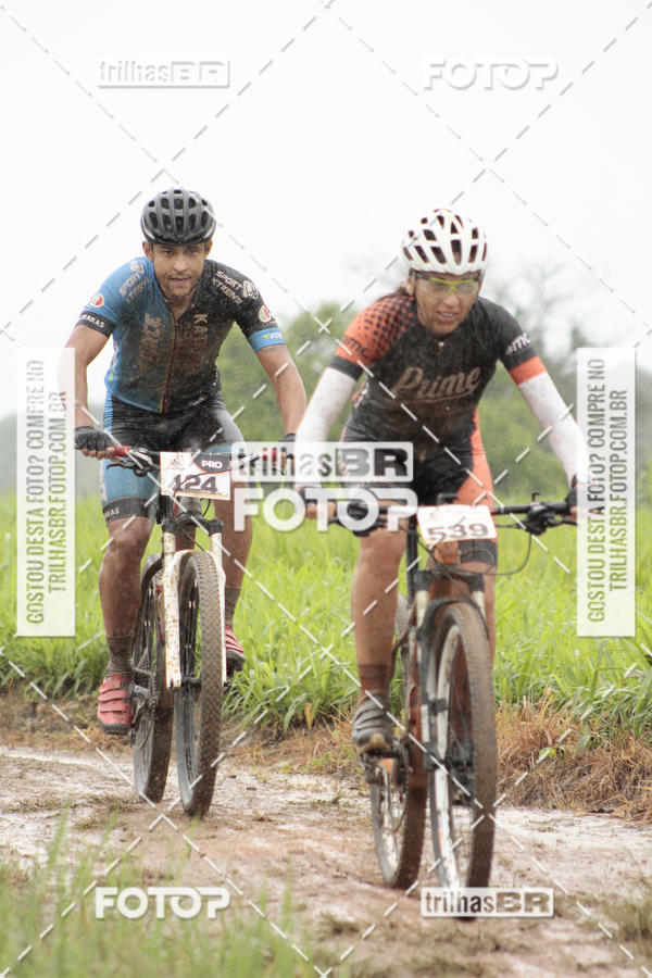Compre suas fotos do eventoCircuito Soul de Mountain Bike 2017 - Joinville - SC no Fotop