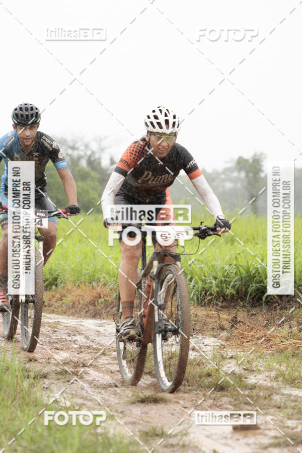 Compre suas fotos do eventoCircuito Soul de Mountain Bike 2017 - Joinville - SC no Fotop