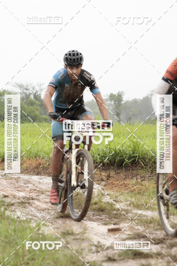 Compre suas fotos do eventoCircuito Soul de Mountain Bike 2017 - Joinville - SC no Fotop