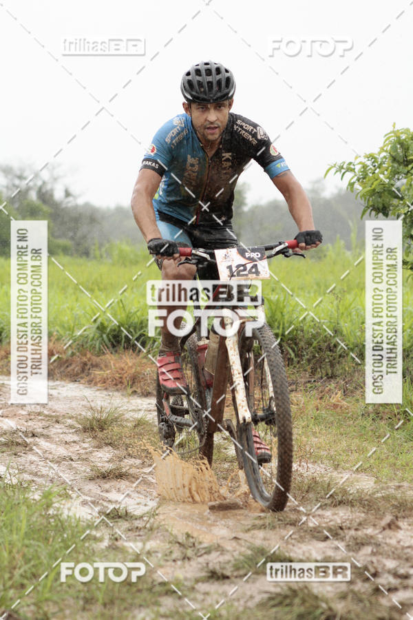 Compre suas fotos do eventoCircuito Soul de Mountain Bike 2017 - Joinville - SC no Fotop