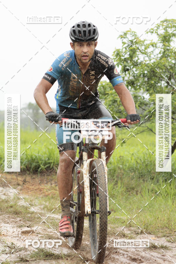 Compre suas fotos do eventoCircuito Soul de Mountain Bike 2017 - Joinville - SC no Fotop