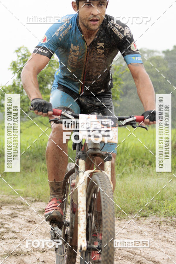 Compre suas fotos do eventoCircuito Soul de Mountain Bike 2017 - Joinville - SC no Fotop