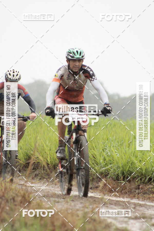 Compre suas fotos do eventoCircuito Soul de Mountain Bike 2017 - Joinville - SC no Fotop