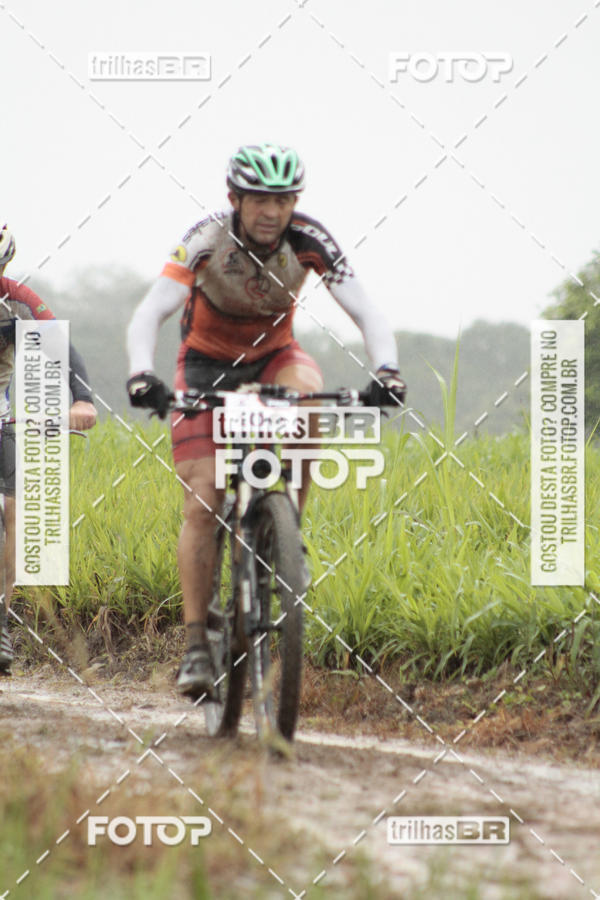 Compre suas fotos do eventoCircuito Soul de Mountain Bike 2017 - Joinville - SC no Fotop