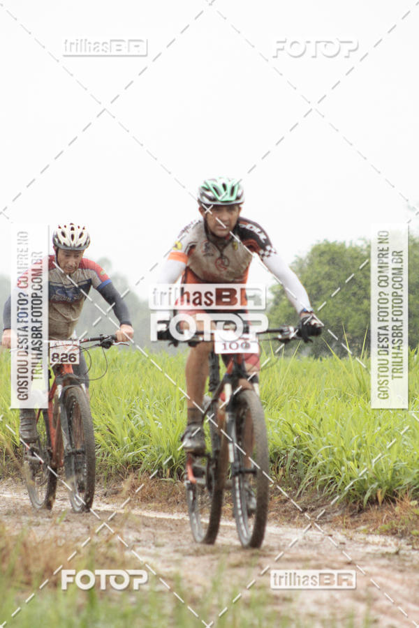 Compre suas fotos do eventoCircuito Soul de Mountain Bike 2017 - Joinville - SC no Fotop
