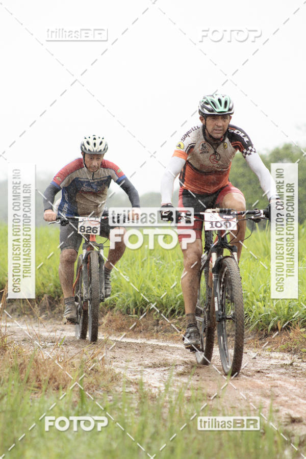 Compre suas fotos do eventoCircuito Soul de Mountain Bike 2017 - Joinville - SC no Fotop