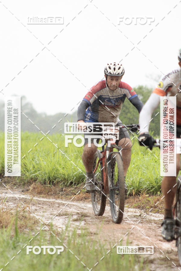 Compre suas fotos do eventoCircuito Soul de Mountain Bike 2017 - Joinville - SC no Fotop