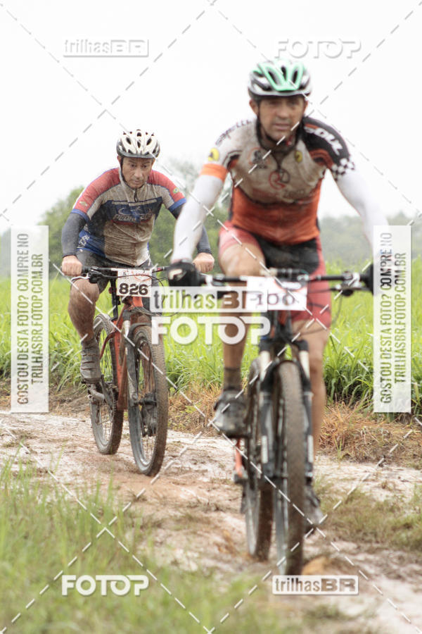 Compre suas fotos do eventoCircuito Soul de Mountain Bike 2017 - Joinville - SC no Fotop