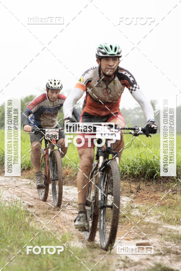 Compre suas fotos do eventoCircuito Soul de Mountain Bike 2017 - Joinville - SC no Fotop