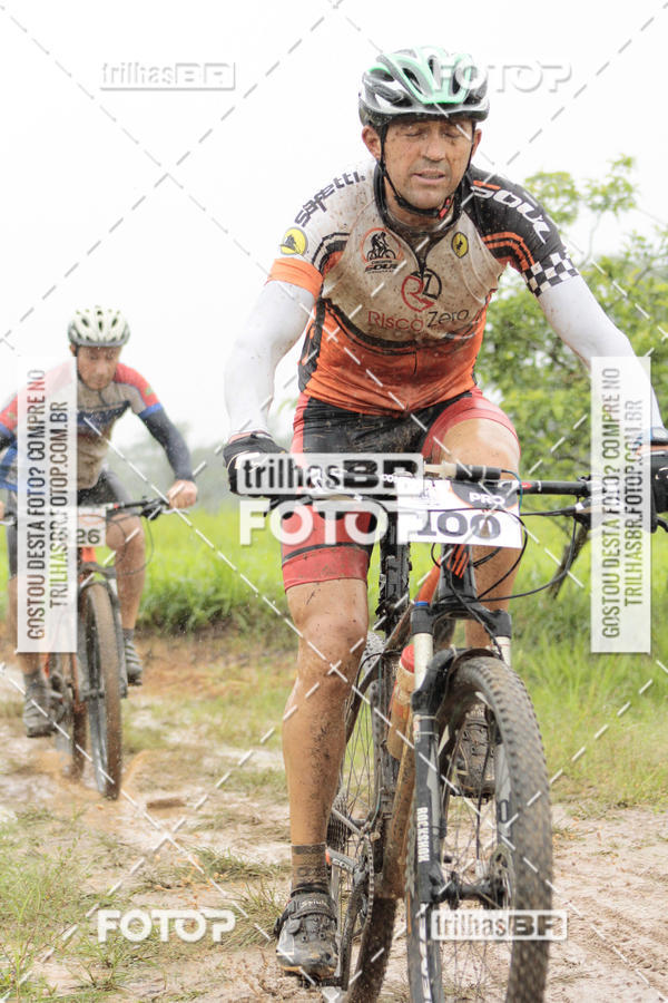 Compre suas fotos do eventoCircuito Soul de Mountain Bike 2017 - Joinville - SC no Fotop