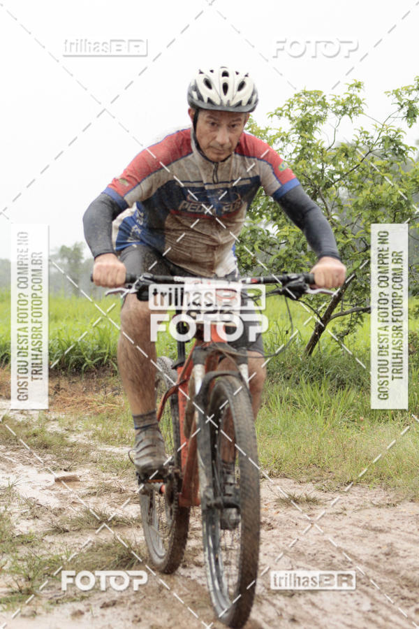 Compre suas fotos do eventoCircuito Soul de Mountain Bike 2017 - Joinville - SC no Fotop