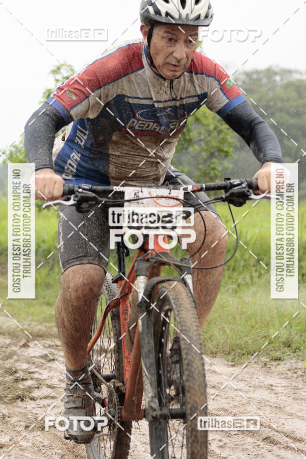 Compre suas fotos do eventoCircuito Soul de Mountain Bike 2017 - Joinville - SC no Fotop