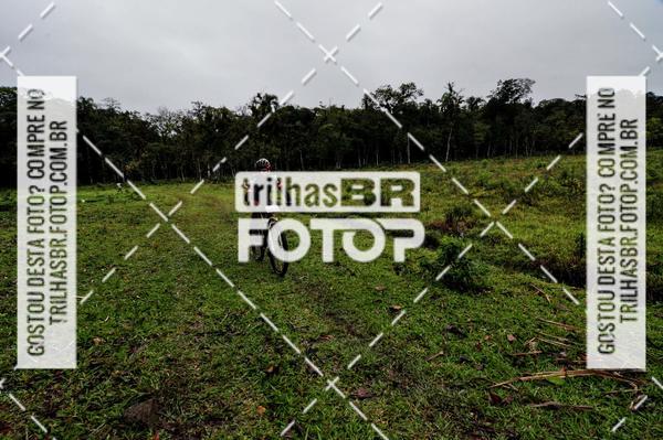 Buy your photos of the eventCircuito Soul de Mountain Bike 2017 - Joinville - SC on Fotop
