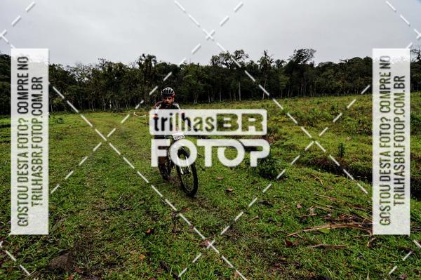 Buy your photos of the eventCircuito Soul de Mountain Bike 2017 - Joinville - SC on Fotop