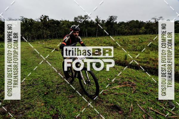 Buy your photos of the eventCircuito Soul de Mountain Bike 2017 - Joinville - SC on Fotop