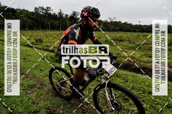 Buy your photos of the eventCircuito Soul de Mountain Bike 2017 - Joinville - SC on Fotop