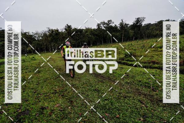 Buy your photos of the eventCircuito Soul de Mountain Bike 2017 - Joinville - SC on Fotop