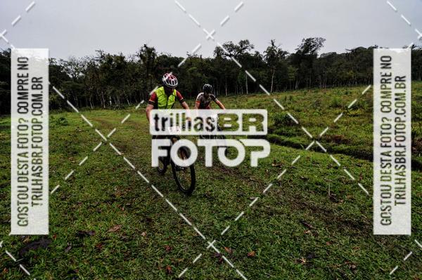 Buy your photos of the eventCircuito Soul de Mountain Bike 2017 - Joinville - SC on Fotop
