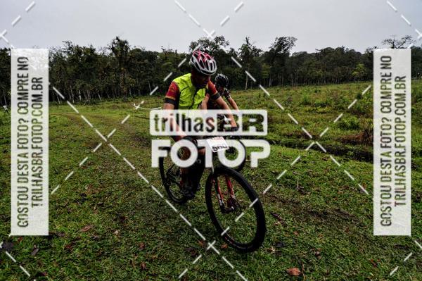 Buy your photos of the eventCircuito Soul de Mountain Bike 2017 - Joinville - SC on Fotop