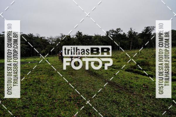 Buy your photos of the eventCircuito Soul de Mountain Bike 2017 - Joinville - SC on Fotop