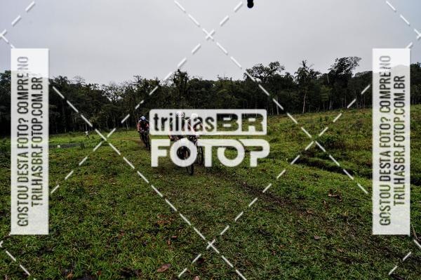 Buy your photos of the eventCircuito Soul de Mountain Bike 2017 - Joinville - SC on Fotop