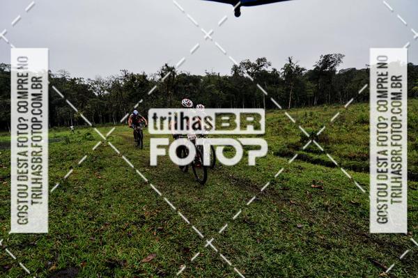 Buy your photos of the eventCircuito Soul de Mountain Bike 2017 - Joinville - SC on Fotop