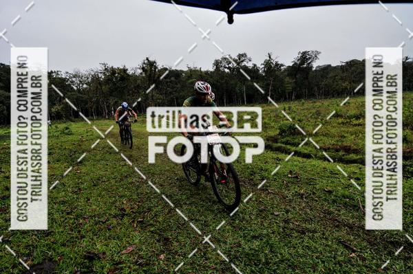 Buy your photos of the eventCircuito Soul de Mountain Bike 2017 - Joinville - SC on Fotop