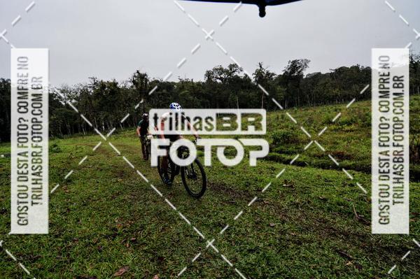 Buy your photos of the eventCircuito Soul de Mountain Bike 2017 - Joinville - SC on Fotop