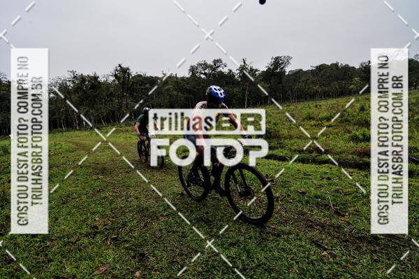 Buy your photos of the eventCircuito Soul de Mountain Bike 2017 - Joinville - SC on Fotop