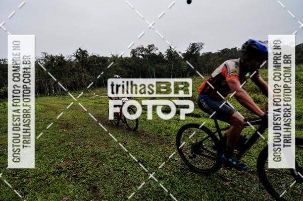 Buy your photos of the eventCircuito Soul de Mountain Bike 2017 - Joinville - SC on Fotop