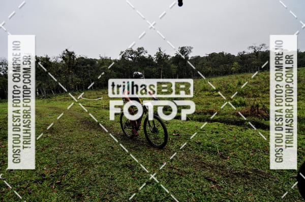 Buy your photos of the eventCircuito Soul de Mountain Bike 2017 - Joinville - SC on Fotop