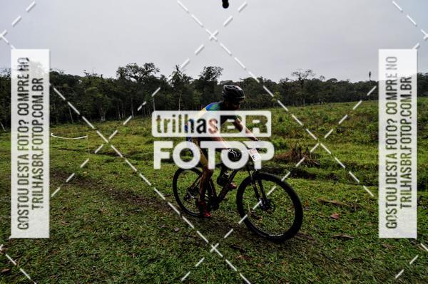Buy your photos of the eventCircuito Soul de Mountain Bike 2017 - Joinville - SC on Fotop