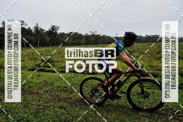 Buy your photos of the eventCircuito Soul de Mountain Bike 2017 - Joinville - SC on Fotop