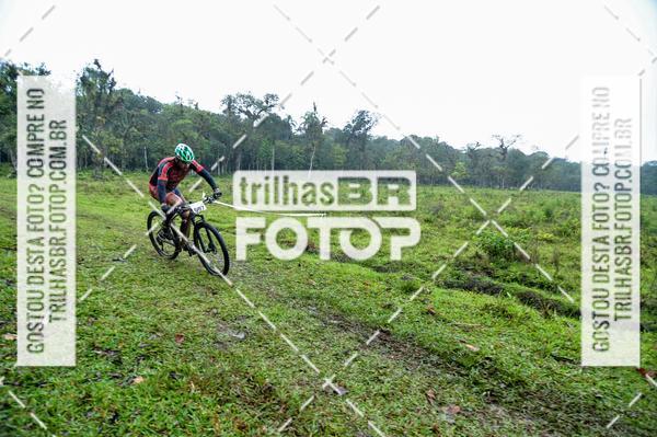 Buy your photos of the eventCircuito Soul de Mountain Bike 2017 - Joinville - SC on Fotop