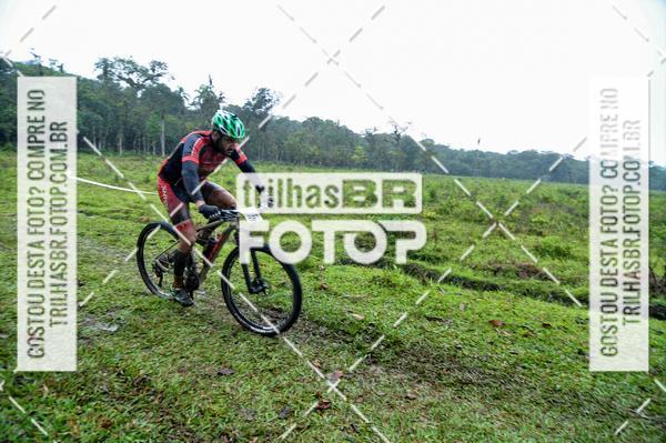 Buy your photos of the eventCircuito Soul de Mountain Bike 2017 - Joinville - SC on Fotop