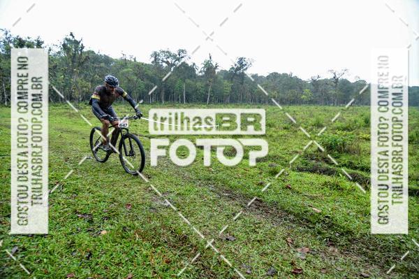 Buy your photos of the eventCircuito Soul de Mountain Bike 2017 - Joinville - SC on Fotop