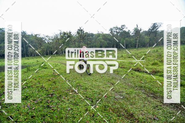 Buy your photos of the eventCircuito Soul de Mountain Bike 2017 - Joinville - SC on Fotop