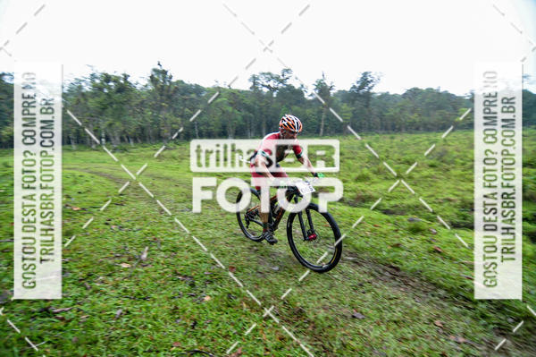 Buy your photos of the eventCircuito Soul de Mountain Bike 2017 - Joinville - SC on Fotop