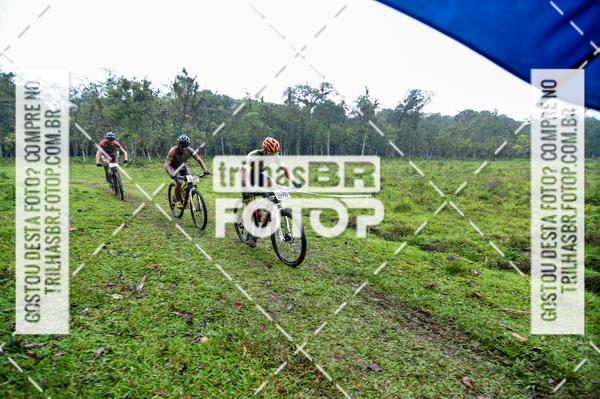 Buy your photos of the eventCircuito Soul de Mountain Bike 2017 - Joinville - SC on Fotop