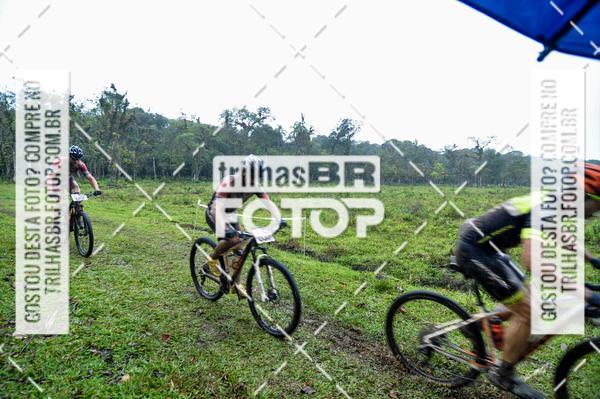 Buy your photos of the eventCircuito Soul de Mountain Bike 2017 - Joinville - SC on Fotop