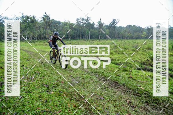 Buy your photos of the eventCircuito Soul de Mountain Bike 2017 - Joinville - SC on Fotop